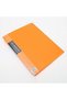 Rio E5034 Display Book, Assorted Colors, 1 Unit - 4