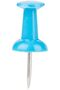 E0054 Push Pins Candy Jar Package For Nice Display - 4