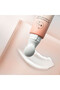 ID-Stress Fatigue Fighting Eye Gel 15ML - 2