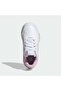 Tensaur Sport Training Lace Shoes - 3