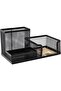 E9175 Desk Organizer | Office/Study Table Organiser