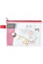 A5 Zip Bag (E5591) - 5