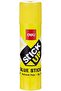 Ea20010 Glue Stick - 8 gm - 2