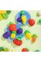EH726 Dough Set with 19 Accessories 240 g - 7