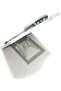 A4 Copy Holder (E9258) - 6