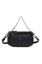 Women's Bag Hwbg9672710 - 4