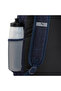 Phase Backpack III - Blue - 3