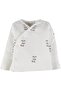 Unisex Mom&Dad Bodysuit Set - 2