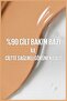 Fit Me Nude Skin Care Effective Moisturizing Spf50 Bb Cream - 10 - 4