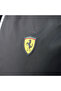 Scuderia Ferrari SPTWR Race Backpack - Black - 6
