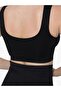 Thick Strap Pad Breast Lift Bra Corset,Sports Bras, Lifting Bustier - 5