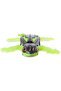 Hex Bots Wall Crawler Gecko 6070281 - 3