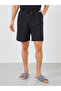 Dragon Ball Slogan Print Tank and Shorts Set - 5