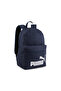 Phase Backpack III - Blue