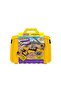 Kinetic Sand Construction Box Playset 6055877