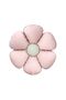 Gold Butterfly Daisy 9 Year Old Foil Balloon Set - 2