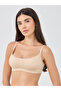 Pack of 3 - Ribbed Non-Wired Moulded T-Shirt Bra - 5