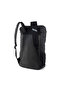 Style Backpack - Black - 5