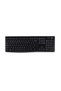 Tastatură wireless K270