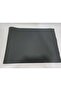 Natural 1202/168 Telino Canvas Paper 72X50Cm 120Gsm 140 Pieces - 3