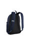 Phase Backpack III - Blue - 2
