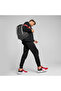 Scuderia Ferrari SPTWR Race Backpack - Black - 3