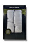 Ihram Ehli Muslim 100% Organic (Hajj and Umrah Ihram)
