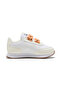 Unisex Adaptor Match Sneakers - Multicolor - 5