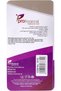 Plstic Comb To Remov Dandruff (101D) --- بروفيشنال مشط بلاستيك لازالة القشرة 136724 - 3