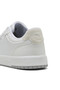 Unisex Canasta Sneakers - White - 4