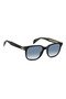 DB 1177/S 80708 53 نظارات شمسية - 3