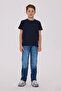 Boy Tshirt - 8