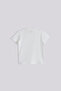 Boy Tshirt - 6