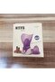 NTFS Beauty - 8