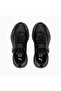 Unisex Rickie Runner Sneakers - Black - 6