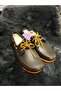 Orthopedic Summer Shoes