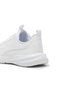 Kids' Rickie Runner SL Jr Lace-Up School Shoes - 39699002 - 3