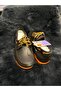 Orthopedic Summer Shoes - 2