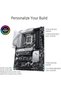 Prime Z790-P WiFi LGA 1700 Motherboard - 4