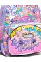BTS GIRLS BACK PACK - 3