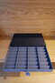 Accountant E-Signature Financial Seal Single Drawer Organizer (28 Accountant Seal) - 4