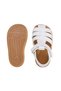 Luna Girl's Orthopedic Sandals - 3