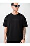 Veni Vidi Vici Printed Unisex Oversize Fit T-Shirt - 2