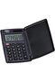 8 Digit Pocket Desktop Calculator - 3