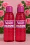Pore ​​Purifying Natural Rose Water 400 ml