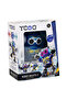 Robo Beat 2 88599 - 5