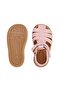 Luna Girl's Orthopedic Sandals - 3