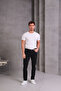 Men's Jeans - 5