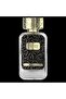 دخون الامارتيه عطر سجنتشر جولد 100 مل - 2