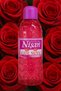Pore ​​Purifying Natural Rose Water 400 ml - 3